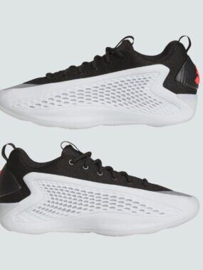 MENS ADIDAS AE 1 LOW 'BEST OF ADI 2.0' "MULTIPLE SIZE & FAST SHIP"